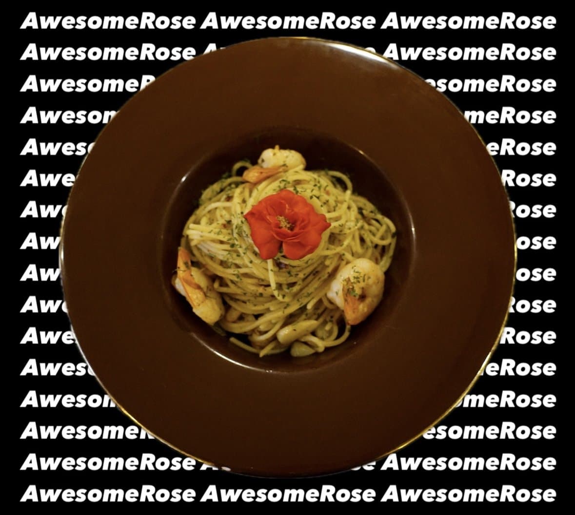 어썸로즈(Awesome Rose) 리뷰 3