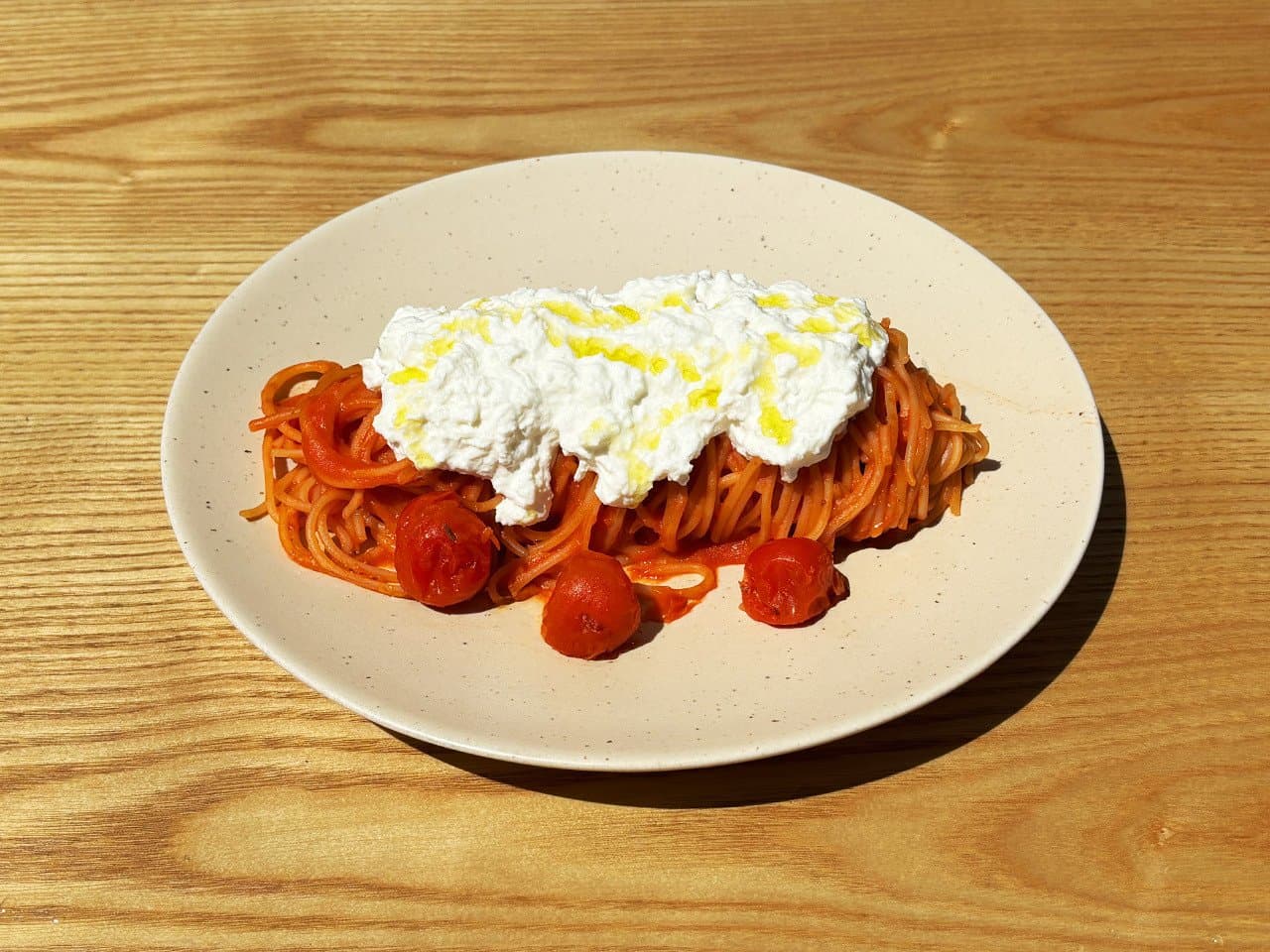 오르노 합정점 리뷰 3