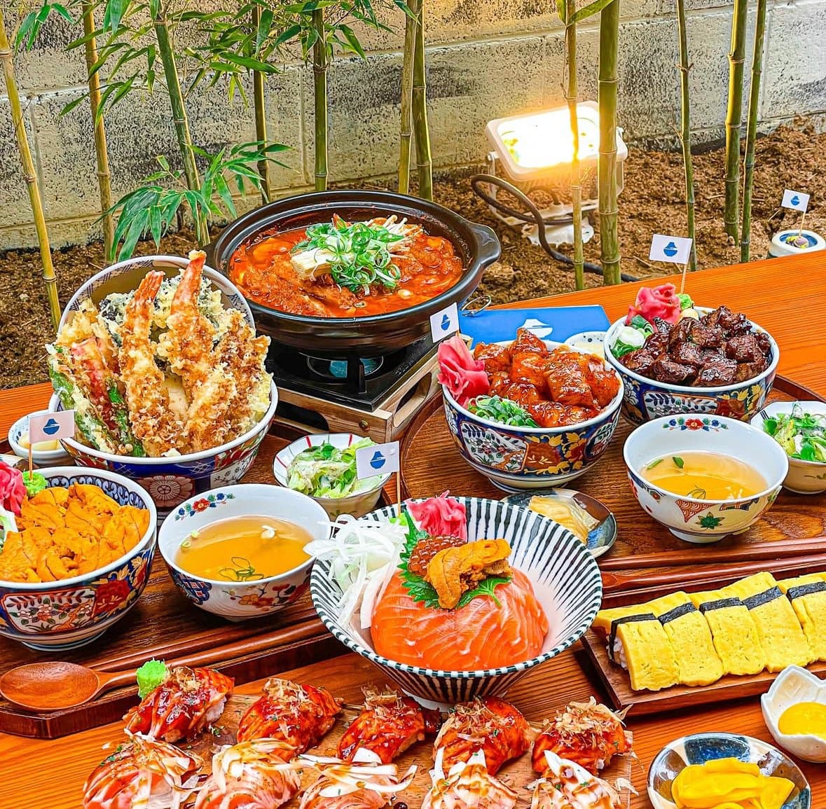 치히로 신촌점 1