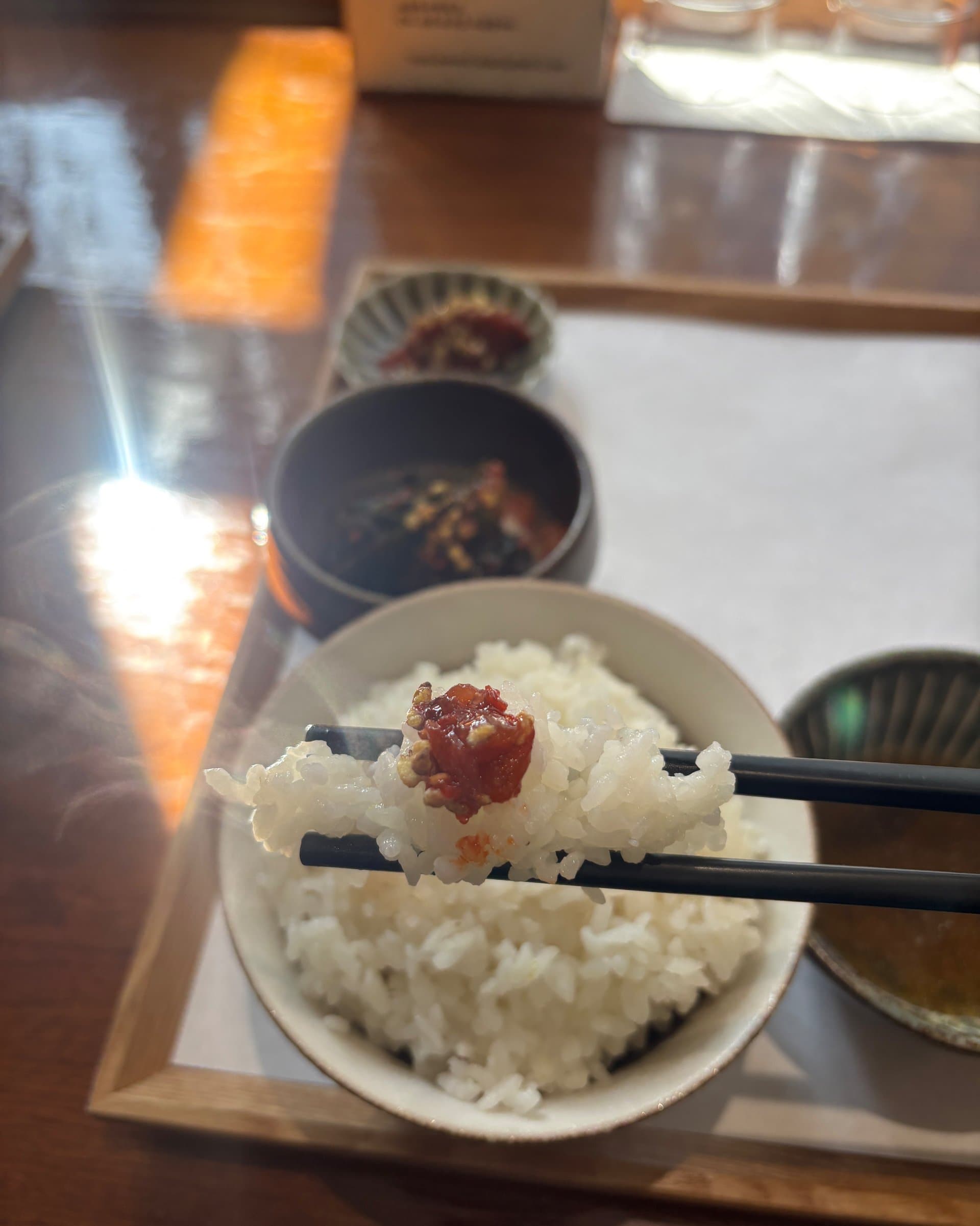 오일제 3