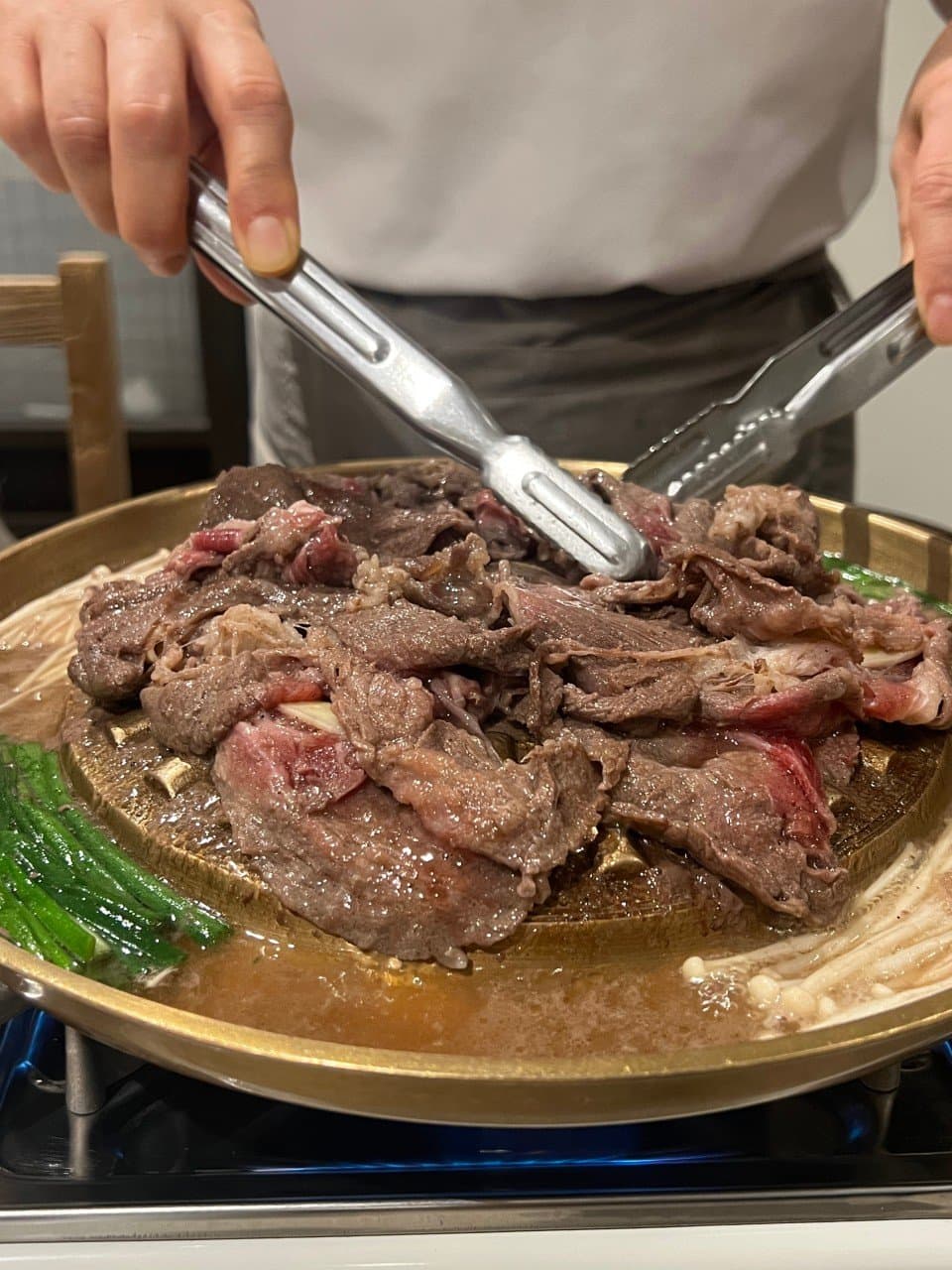 서령 2