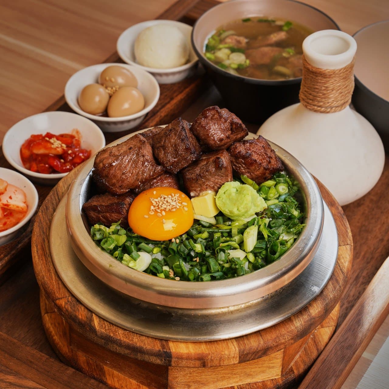 도온 리뷰 2