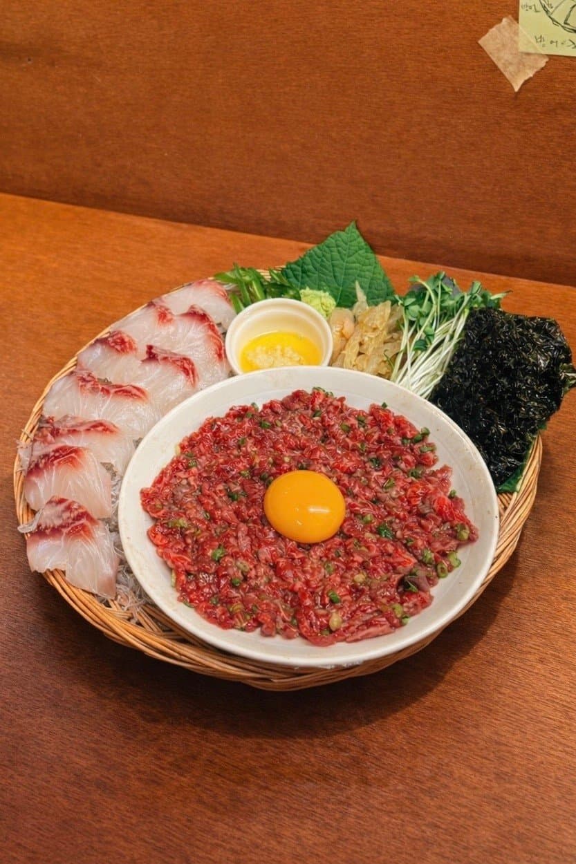 뱃놀이 2