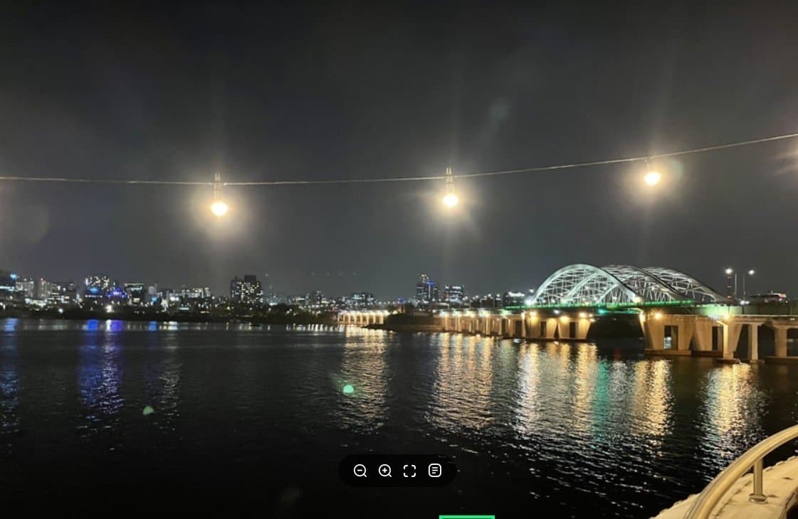 (주)잠두봉더나인 5